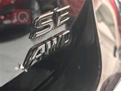 تۆیۆتا کامری
